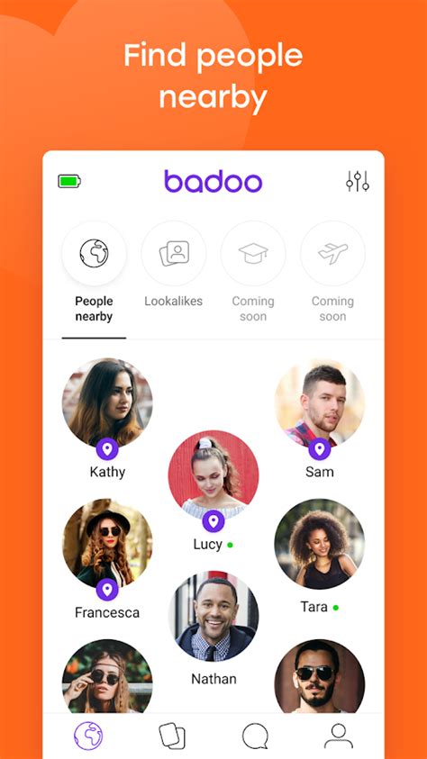 badoo site|Online Chat & Dating in Sri Lanka 